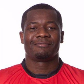 fotografia associado