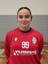 fotografia associado