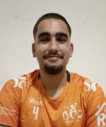 fotografia associado