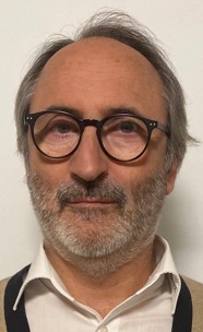 fotografia associado