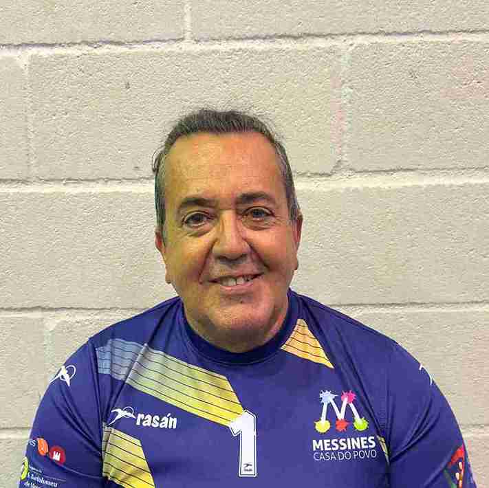 fotografia associado