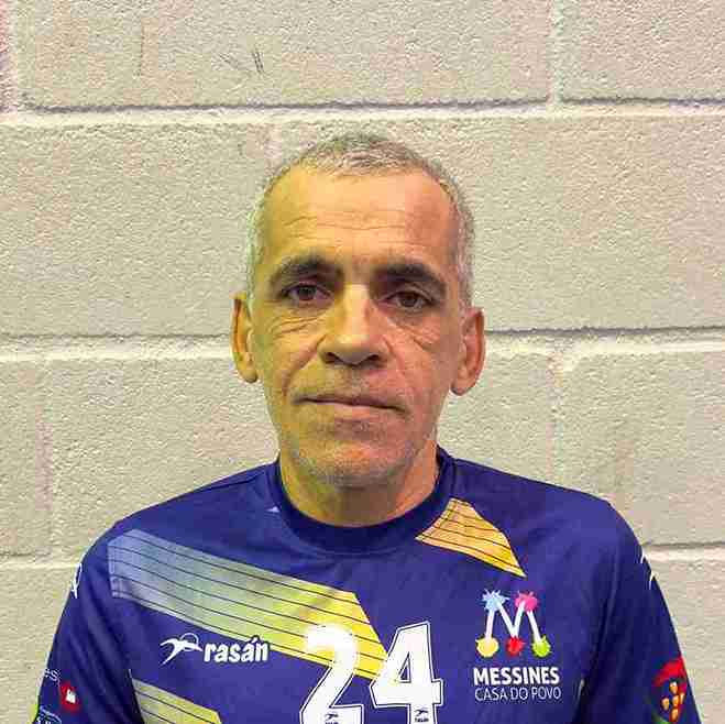 fotografia associado