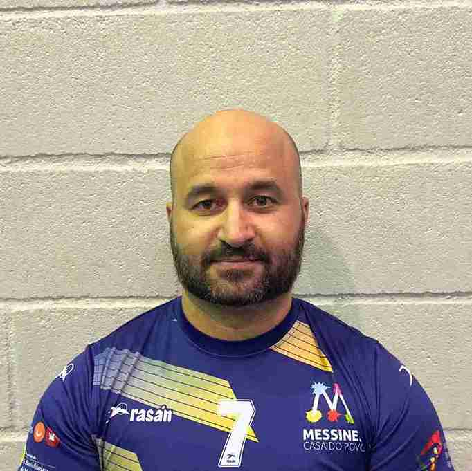 fotografia associado