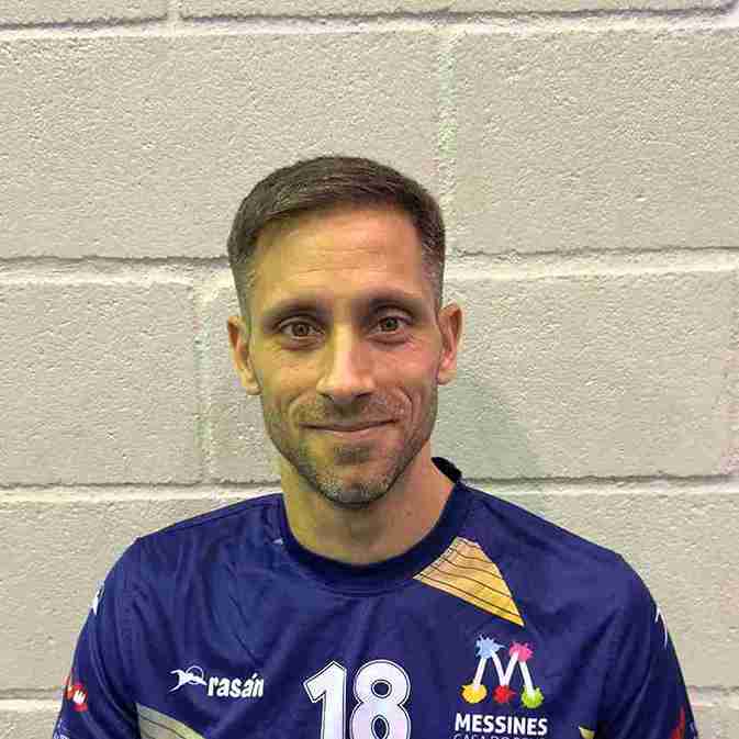 fotografia associado