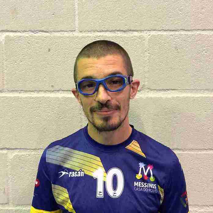 fotografia associado