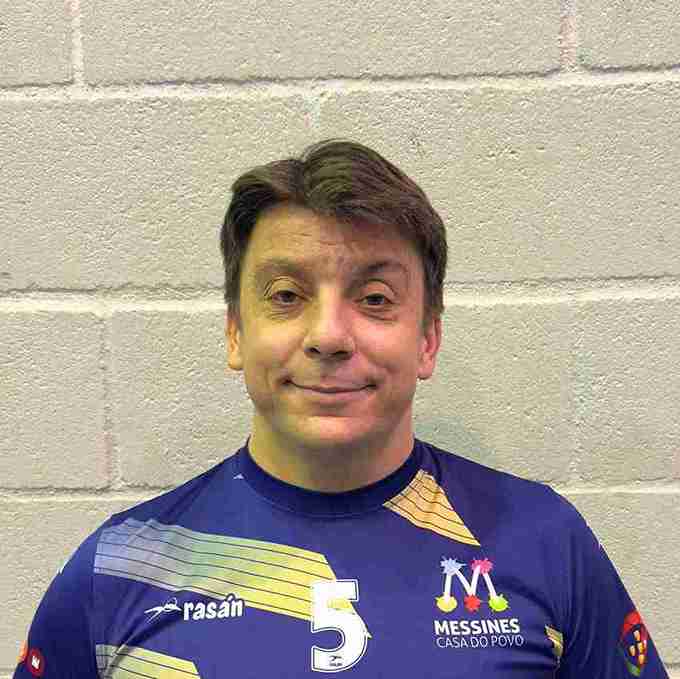 fotografia associado