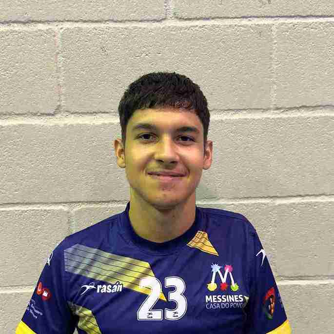 fotografia associado