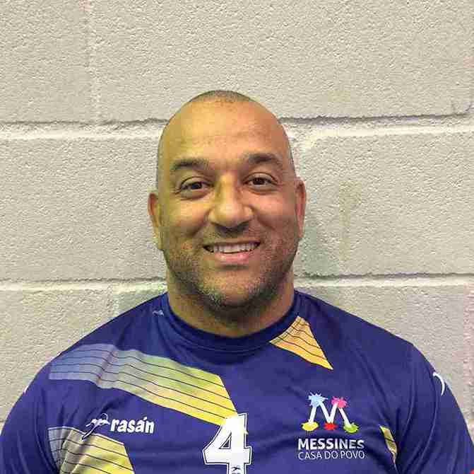 fotografia associado