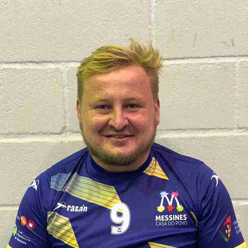 fotografia associado