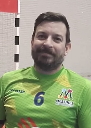 fotografia associado