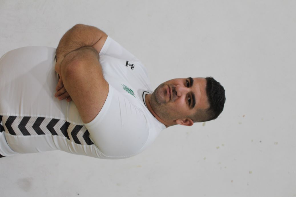 fotografia associado