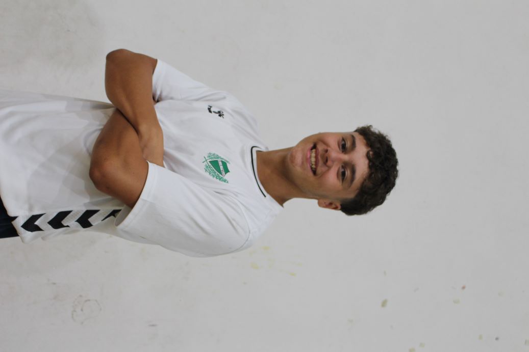 fotografia associado