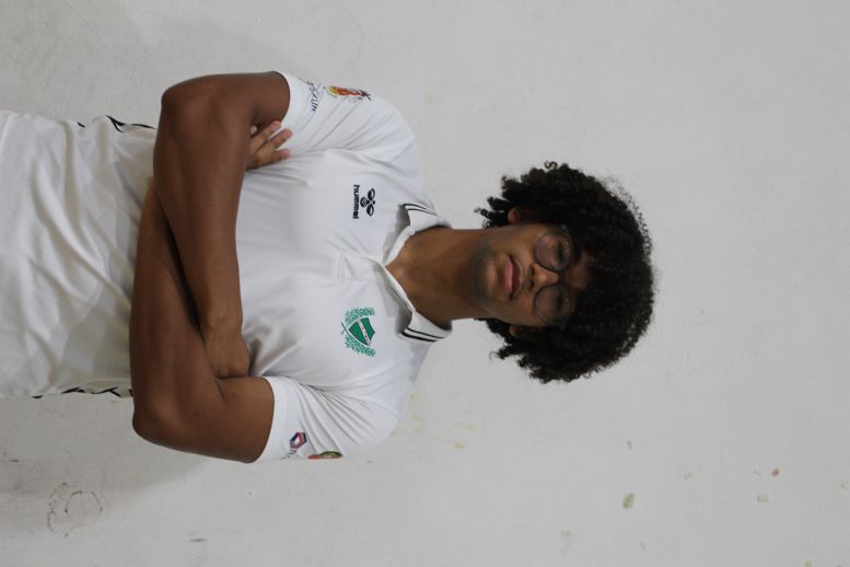 fotografia associado