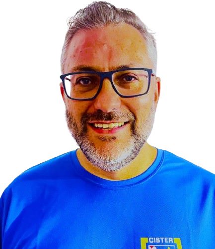 fotografia associado