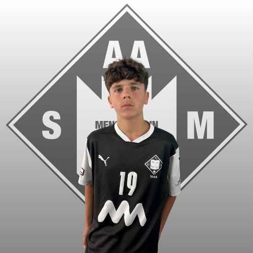 fotografia associado