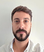 fotografia associado