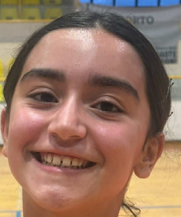 fotografia associado