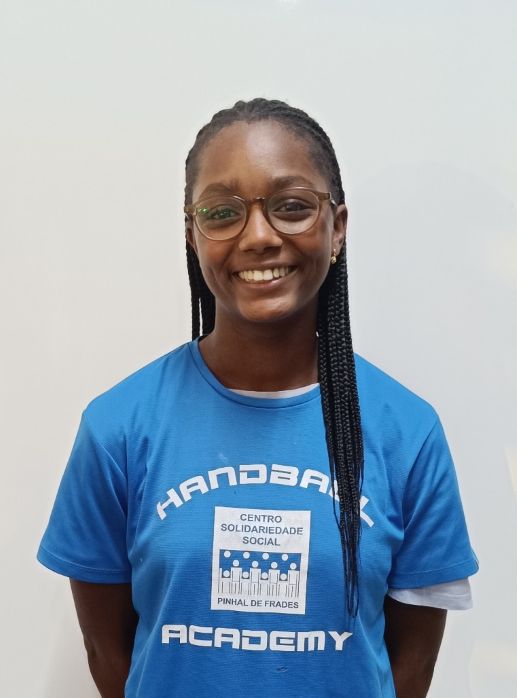 fotografia associado