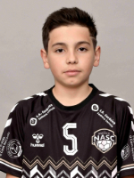 fotografia associado