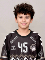 fotografia associado