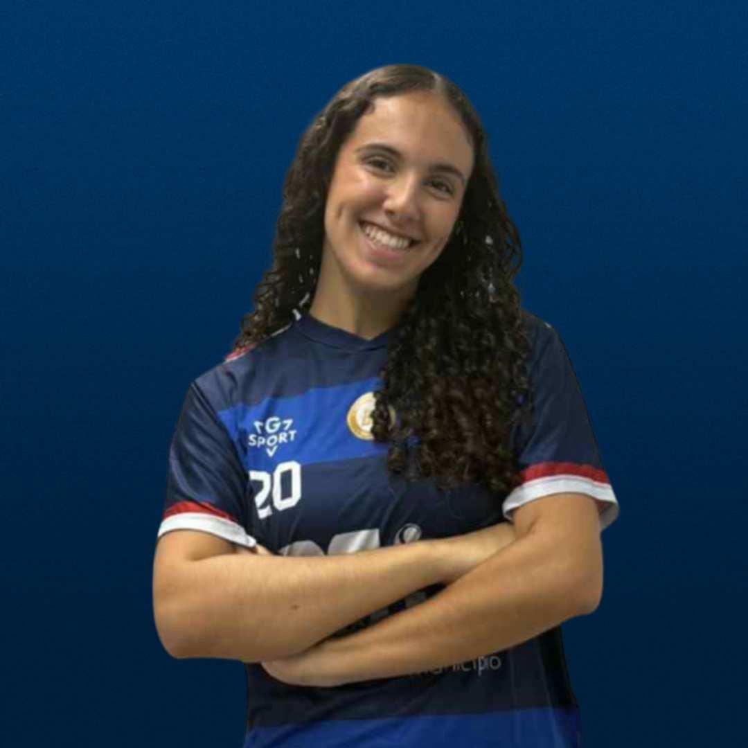 fotografia associado