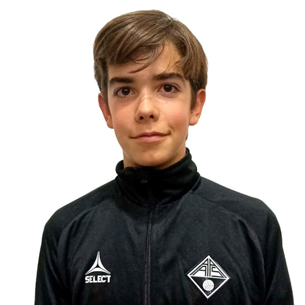 fotografia associado