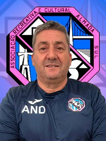 fotografia associado