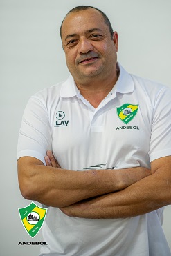 fotografia associado