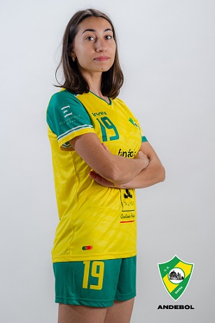 fotografia associado