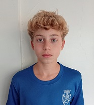 fotografia associado