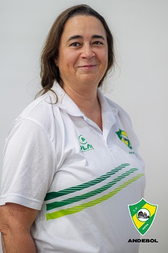 fotografia associado