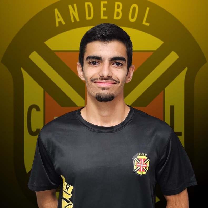 fotografia associado