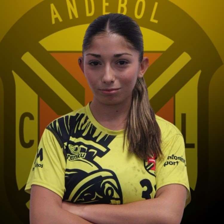 fotografia associado