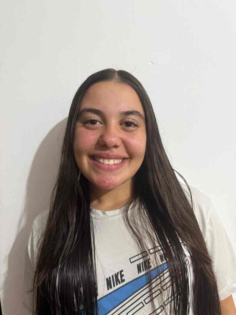 fotografia associado