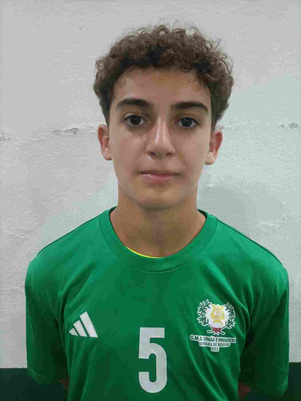 fotografia associado