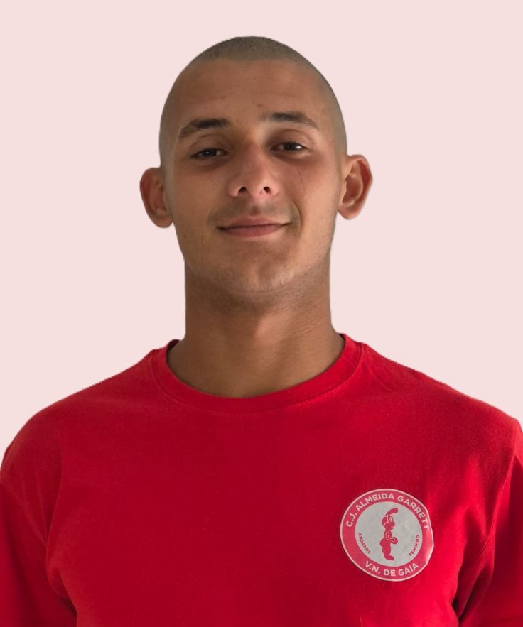 fotografia associado