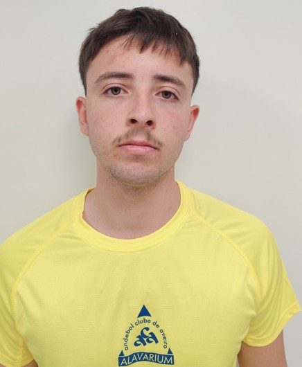 fotografia associado