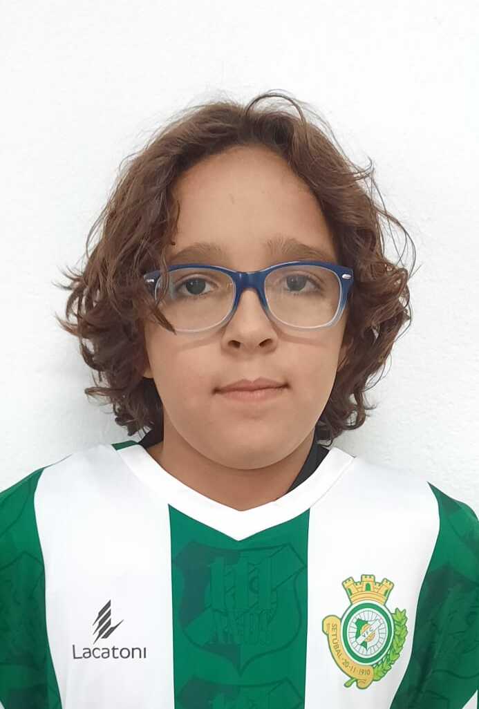 fotografia associado