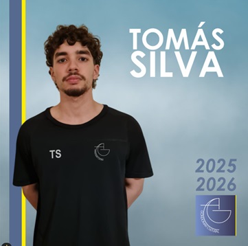 fotografia associado