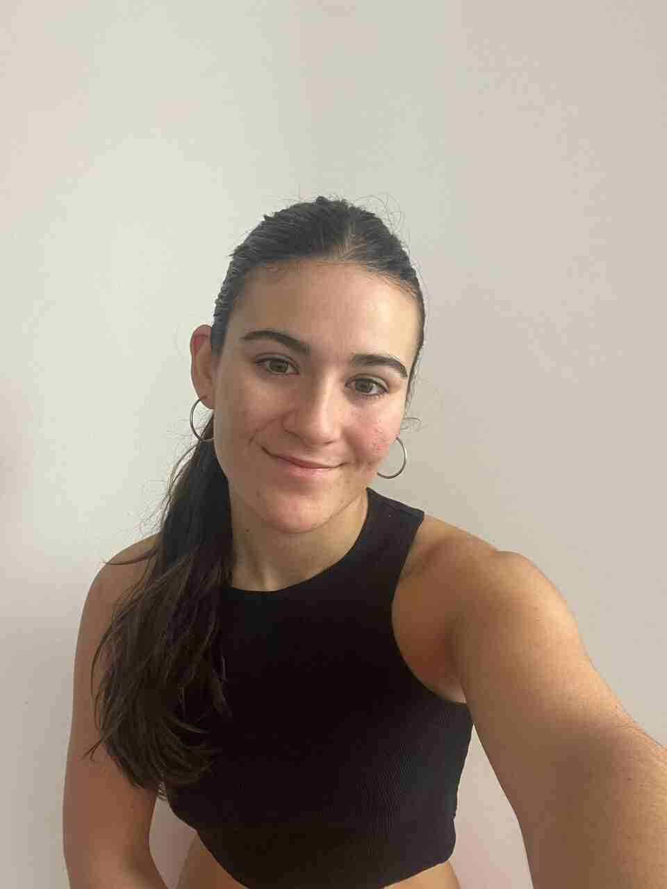 fotografia associado