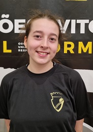 fotografia associado