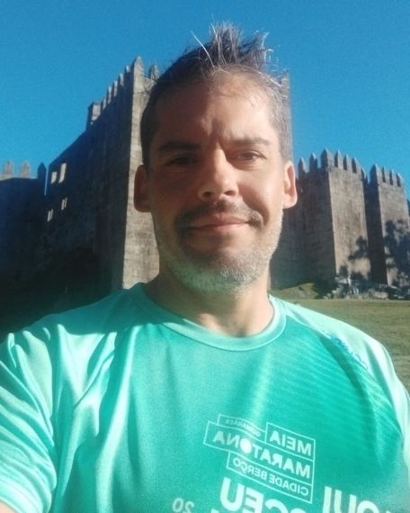 fotografia associado