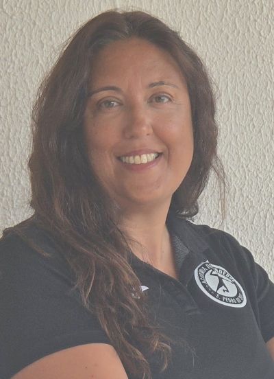 fotografia associado