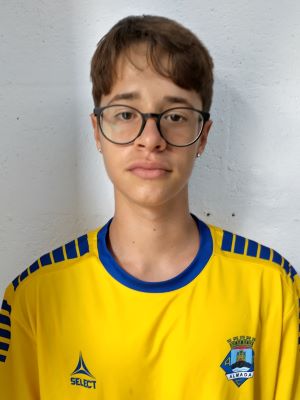 fotografia associado