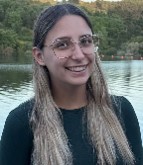 fotografia associado