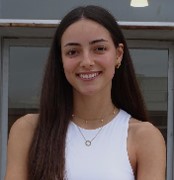 fotografia associado