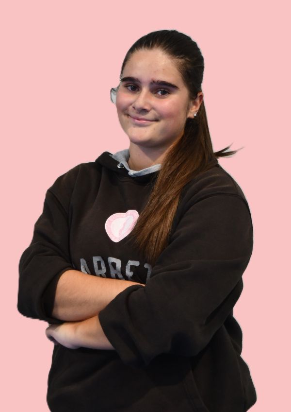 fotografia associado