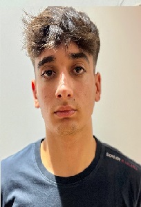 fotografia associado