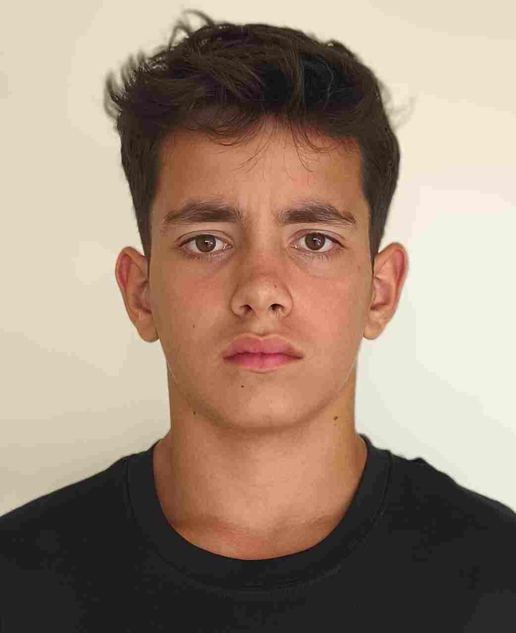 fotografia associado