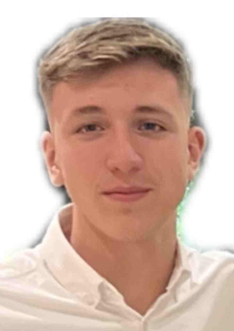 fotografia associado